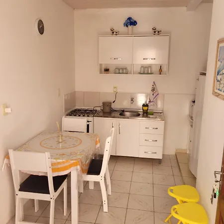 Residencial Tranquilidade Florianopolis Apartment Exterior photo