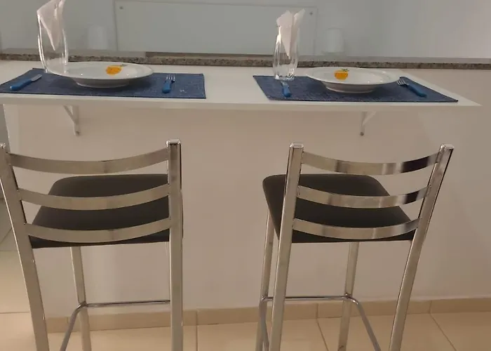 Residencial Tranquilidade Florianopolis