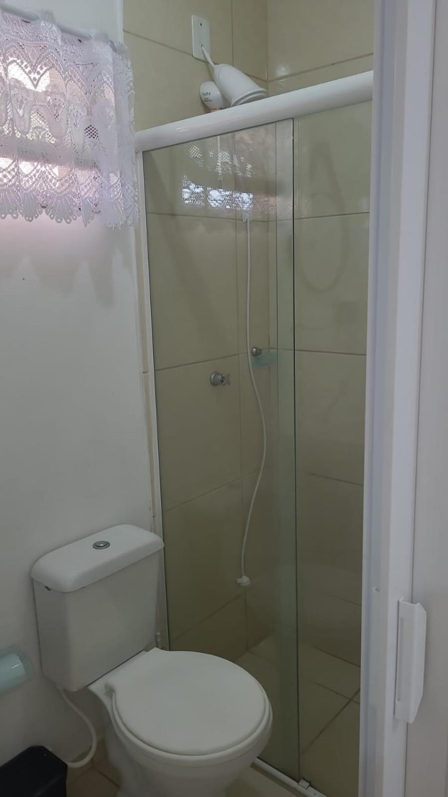 Residencial Tranquilidade *
