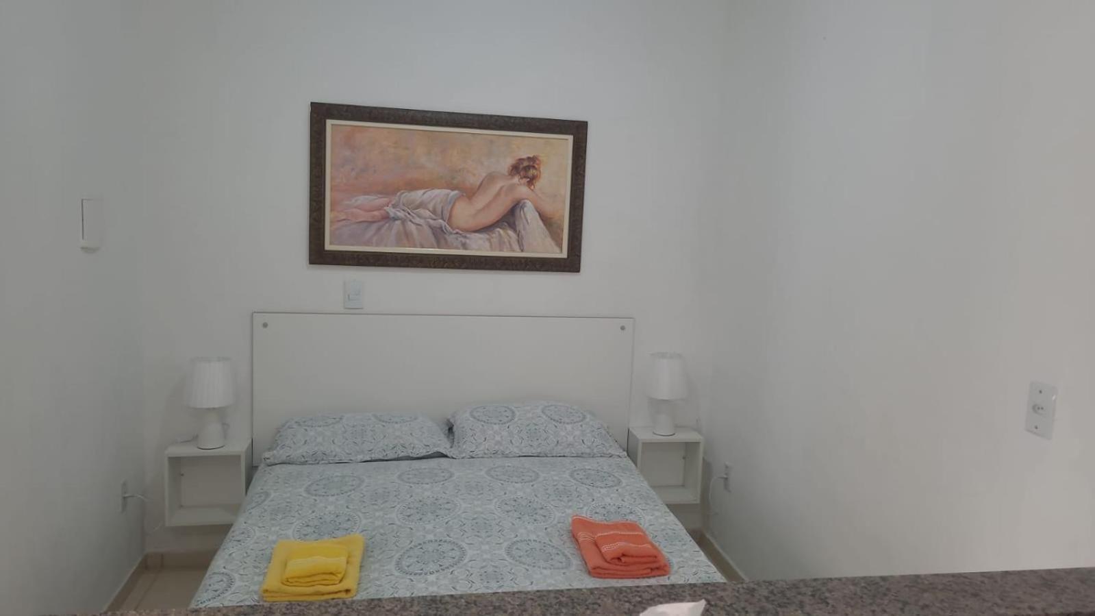 Residencial Tranquilidade