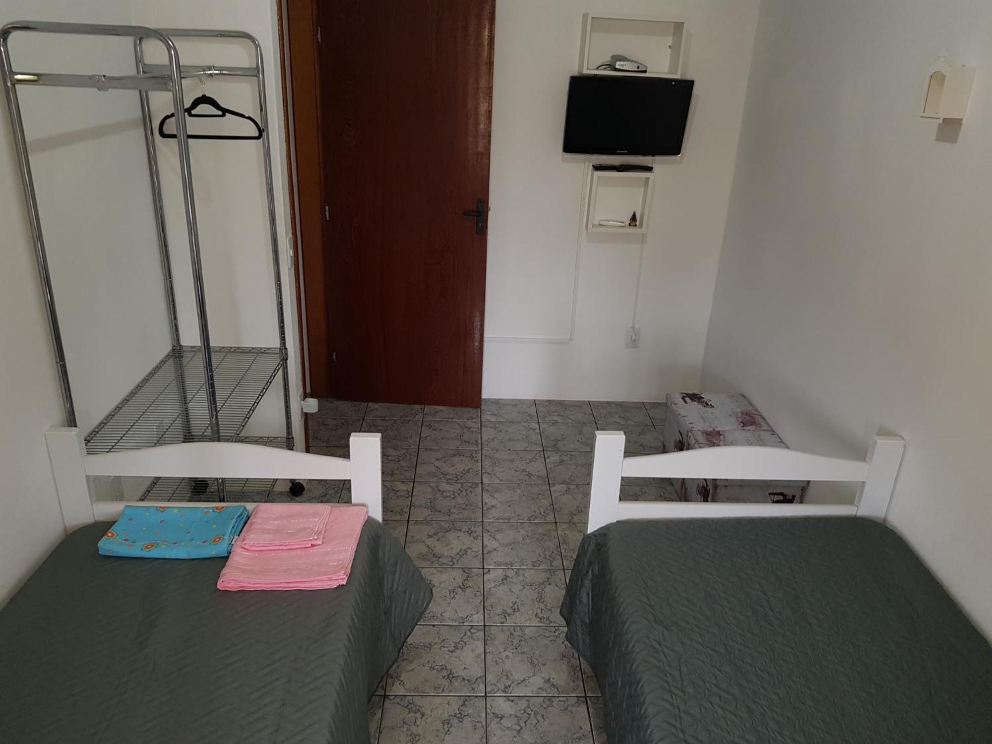 Residencial Tranquilidade Florianopolis