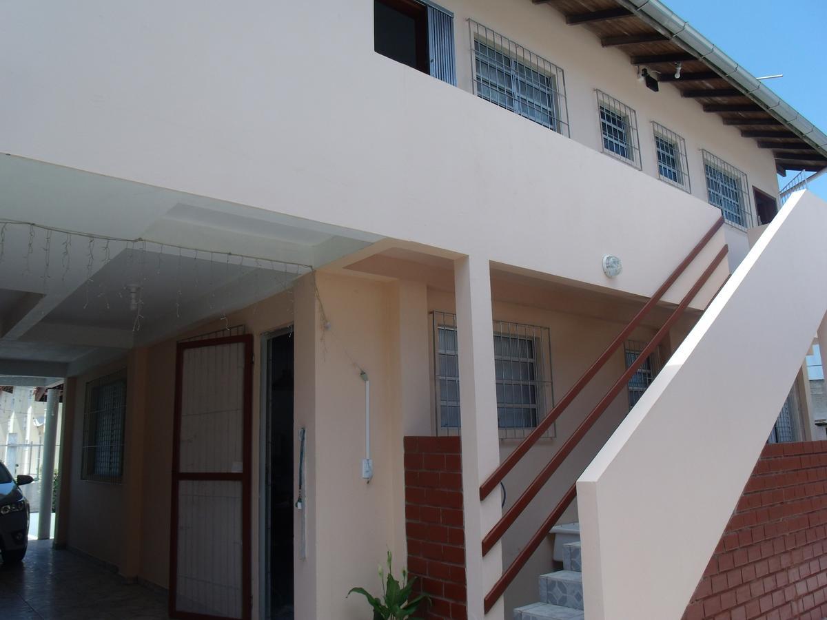 Residencial Tranquilidade