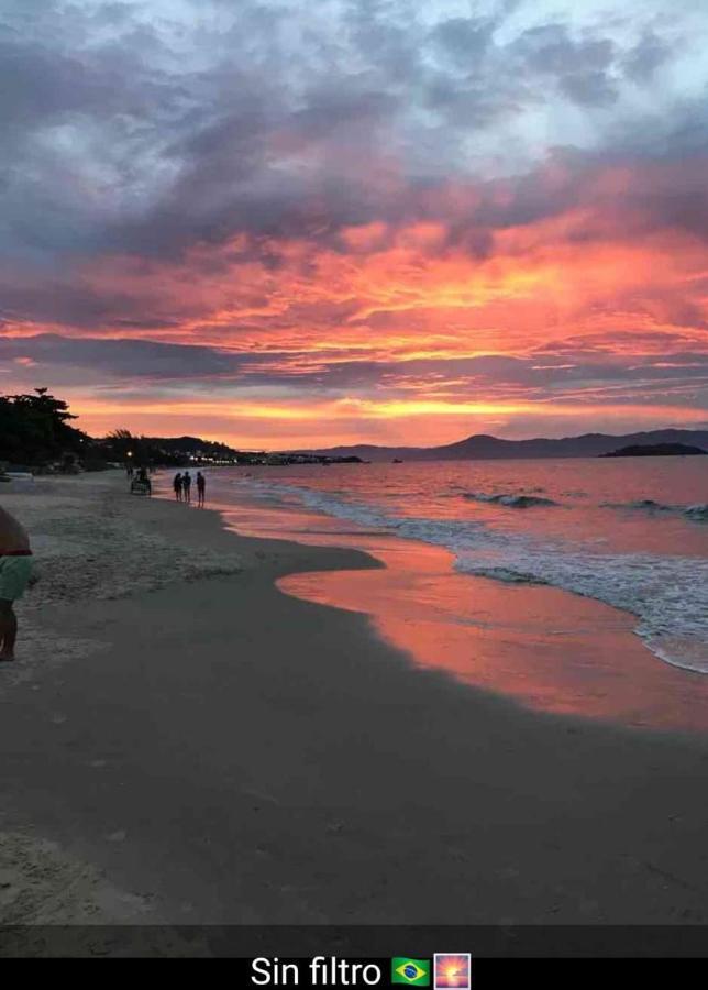 Residencial Tranquilidade Apartment Florianopolis