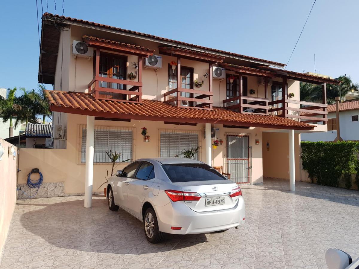 Residencial Tranquilidade Florianopolis