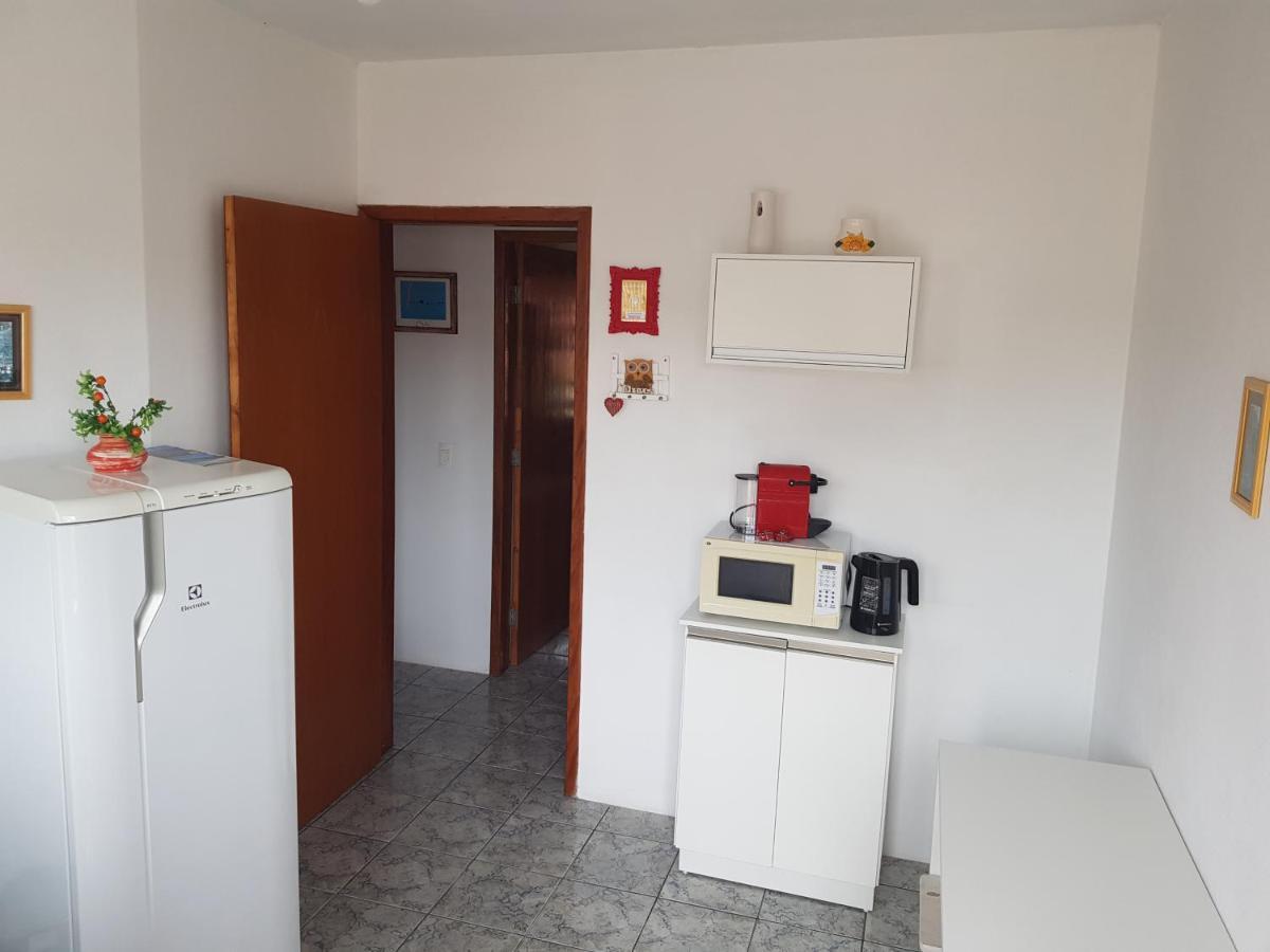 Residencial Tranquilidade Florianopolis